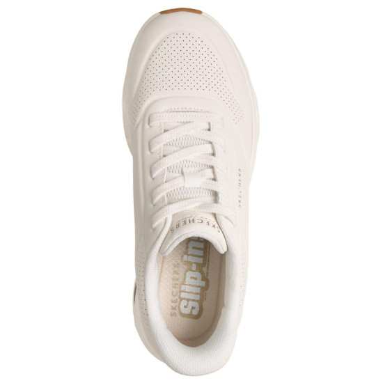 Skechers Glide On Air